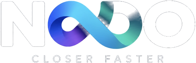 Nodo, closer faster